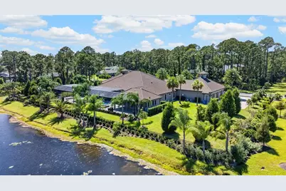 1015 Sudbury Lane, Ormond Beach, FL 32174 - Photo 91