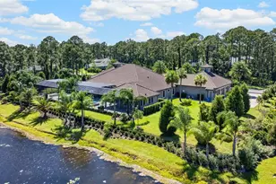 1015 Sudbury Ln, Ormond Beach, FL 32174 - Photo 91
