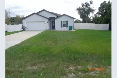 1009 Rosetta Drive, Deltona, FL 32725 - Photo 1