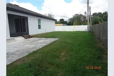 1009 Rosetta Drive, Deltona, FL 32725 - Photo 39