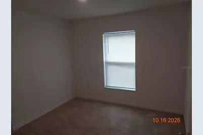 1009 Rosetta Drive, Deltona, FL 32725 - Photo 19