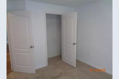 1009 Rosetta Drive, Deltona, FL 32725 - Photo 23