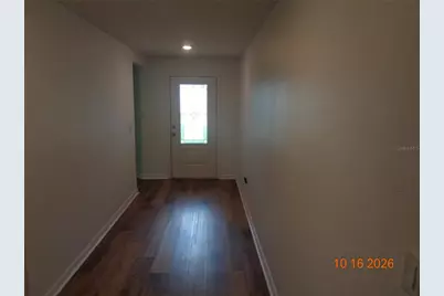 1009 Rosetta Drive, Deltona, FL 32725 - Photo 3