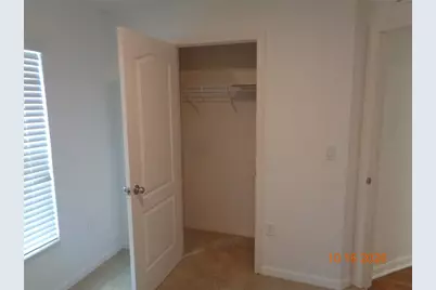 1009 Rosetta Drive, Deltona, FL 32725 - Photo 15