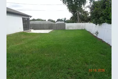 1009 Rosetta Drive, Deltona, FL 32725 - Photo 37