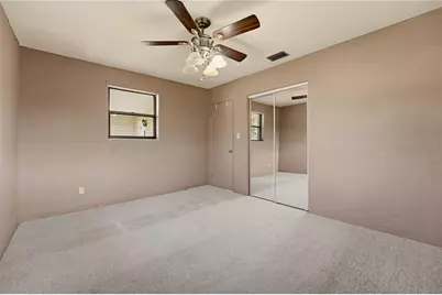 1375 John Anderson Drive, Ormond Beach, FL 32176 - Photo 25