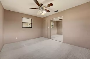 1375 John Anderson Dr, Ormond Beach, FL 32176 - Photo 25