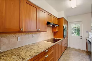 1375 John Anderson Dr, Ormond Beach, FL 32176 - Photo 11