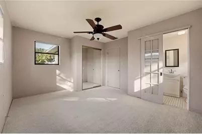 1375 John Anderson Drive, Ormond Beach, FL 32176 - Photo 19