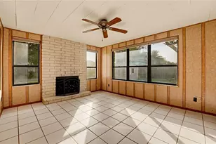 1375 John Anderson Dr, Ormond Beach, FL 32176 - Photo 17