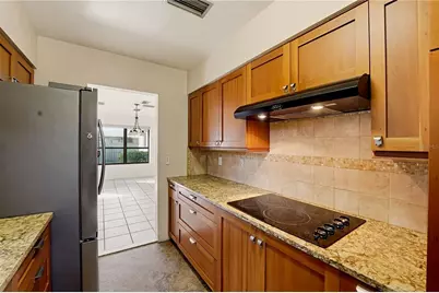 1375 John Anderson Drive, Ormond Beach, FL 32176 - Photo 13