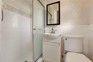 1375 John Anderson Dr, Ormond Beach, FL 32176 - Photo 21