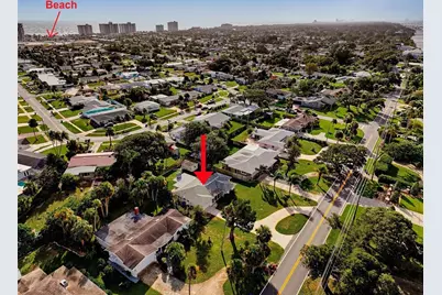 1375 John Anderson Drive, Ormond Beach, FL 32176 - Photo 5