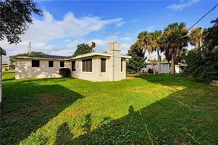 1375 John Anderson Dr, Ormond Beach, FL 32176 - Photo 29