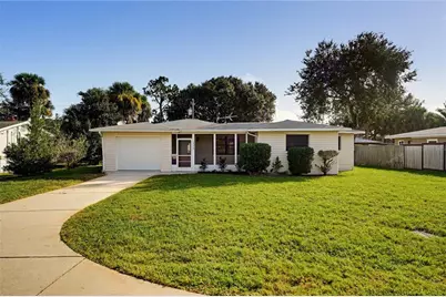 1375 John Anderson Drive, Ormond Beach, FL 32176 - Photo 1