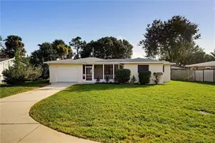1375 John Anderson Dr, Ormond Beach, FL 32176 - Photo 1