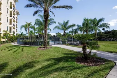 799 Sterthaus Drive #404, Ormond Beach, FL 32174 - Photo 31