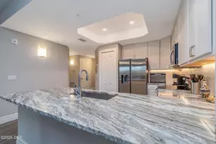 799 Sterthaus Dr, Ormond Beach, FL 32174 - Photo 17