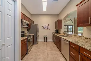799 Sterthaus Dr, Ormond Beach, FL 32174 - Photo 29