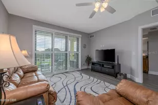 799 Sterthaus Dr, Ormond Beach, FL 32174 - Photo 7