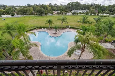 799 Sterthaus Drive #404, Ormond Beach, FL 32174 - Photo 11