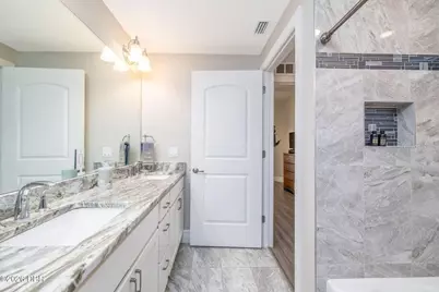 799 Sterthaus Drive #404, Ormond Beach, FL 32174 - Photo 23