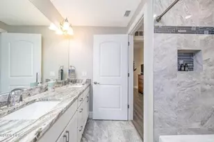 799 Sterthaus Dr, Ormond Beach, FL 32174 - Photo 23