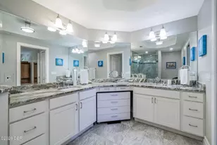 799 Sterthaus Dr, Ormond Beach, FL 32174 - Photo 21