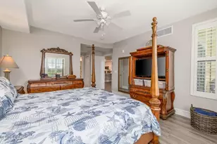 799 Sterthaus Dr, Ormond Beach, FL 32174 - Photo 19