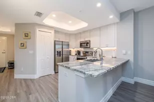 799 Sterthaus Dr, Ormond Beach, FL 32174 - Photo 15