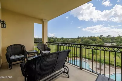 799 Sterthaus Drive #404, Ormond Beach, FL 32174 - Photo 9