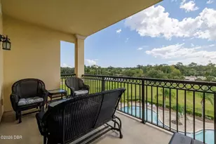 799 Sterthaus Dr, Ormond Beach, FL 32174 - Photo 9