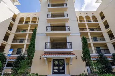 799 Sterthaus Drive #404, Ormond Beach, FL 32174 - Photo 3