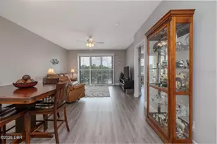 799 Sterthaus Dr, Ormond Beach, FL 32174 - Photo 5