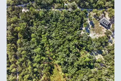 431 Wilburton Drive, Deltona, FL 32738 - Photo 13