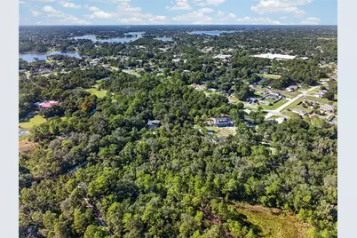 431 Wilburton Drive, Deltona, FL 32738 - Photo 9
