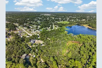 431 Wilburton Drive, Deltona, FL 32738 - Photo 11
