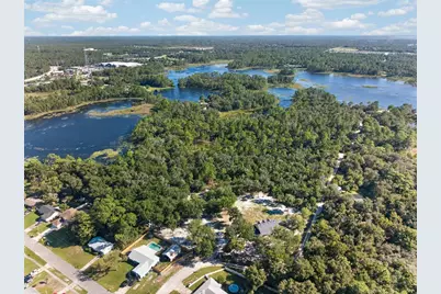 431 Wilburton Drive, Deltona, FL 32738 - Photo 5