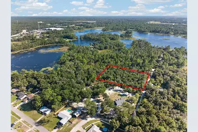 431 Wilburton Drive, Deltona, FL 32738 - Photo 17