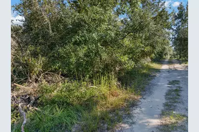 431 Wilburton Drive, Deltona, FL 32738 - Photo 1