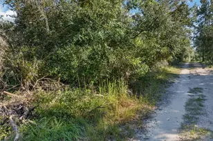 431 Wilburton Dr, Deltona, FL 32738 - Photo 1