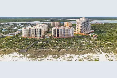 261 Minorca Beach Way #406, New Smyrna Beach, FL 32169 - Photo 1