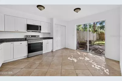 927 Boulder Drive, South Daytona, FL 32119 - Photo 5