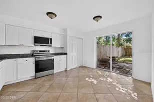 927 Boulder Dr, South Daytona, FL 32119 - Photo 5
