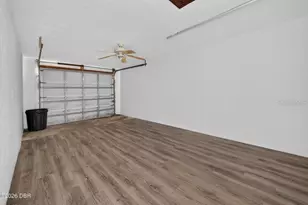 927 Boulder Dr, South Daytona, FL 32119 - Photo 9