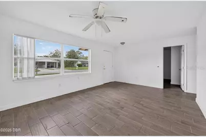 907 Boulder Drive, South Daytona, FL 32119 - Photo 3