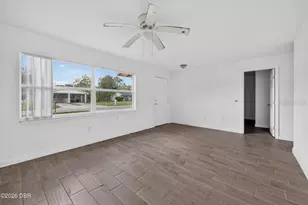 907 Boulder Dr, South Daytona, FL 32119 - Photo 3