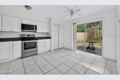 907 Boulder Drive, South Daytona, FL 32119 - Photo 5