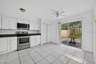 907 Boulder Dr, South Daytona, FL 32119 - Photo 5