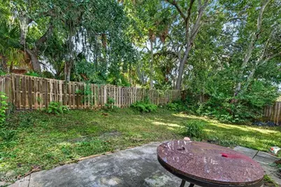 907 Boulder Drive, South Daytona, FL 32119 - Photo 13